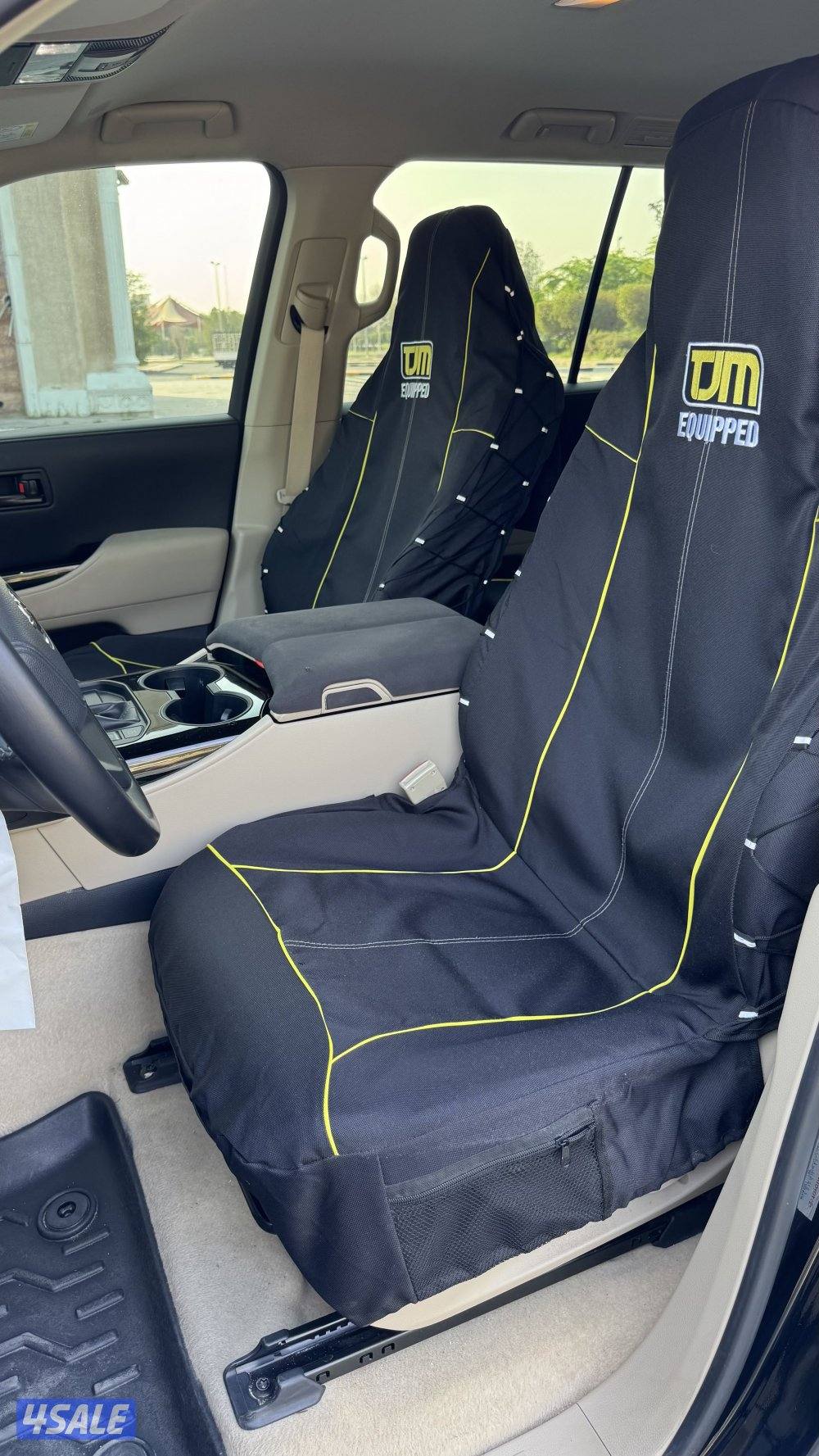 للبيع لاند كروزر ستاندر GX موديل 20248