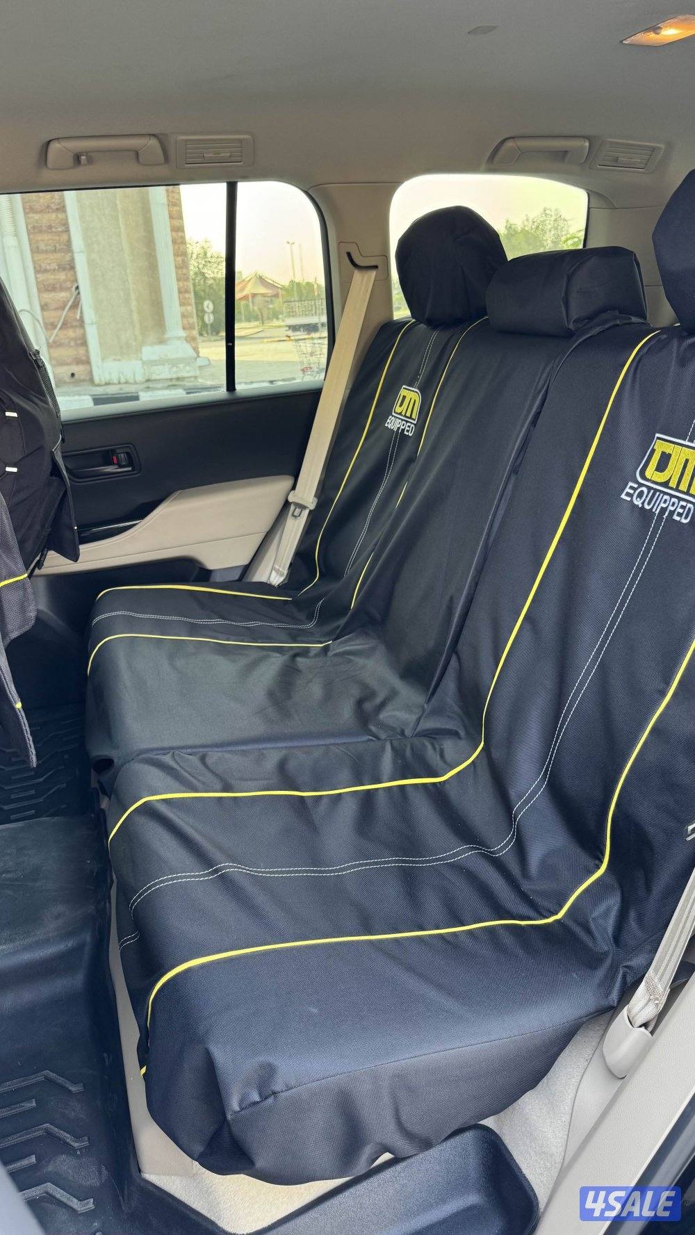 للبيع لاند كروزر ستاندر GX موديل 20249