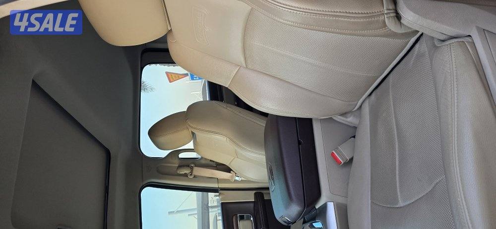 رام لارمي موديل 2020 كامل الموصفات بيعه سريعه5