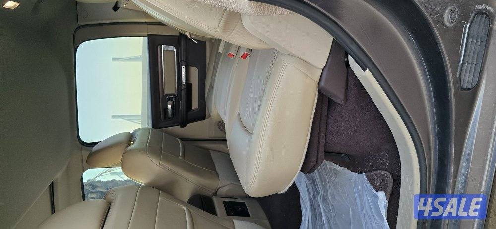 رام لارمي موديل 2020 كامل الموصفات بيعه سريعه6