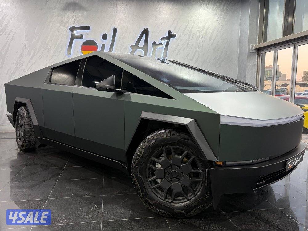 للبيع سايبر بيست0