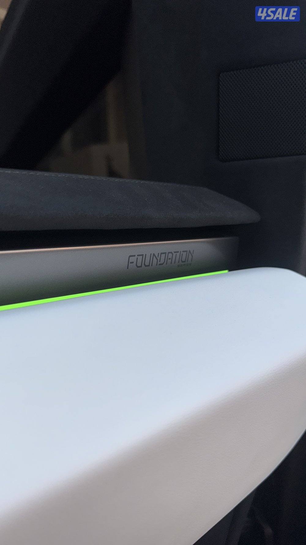 للبيع سايبر بيست3