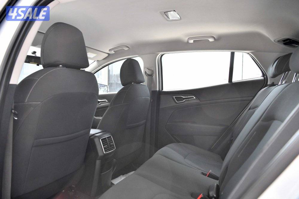 كيا سبورتاج4