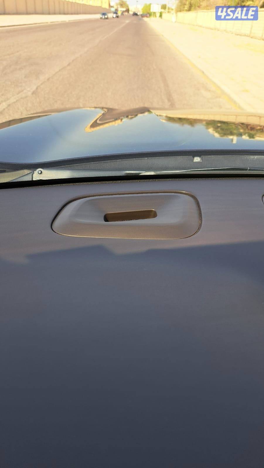 عداد ٤٧ كم - ٢٠٢١ - LS2 تاهو11