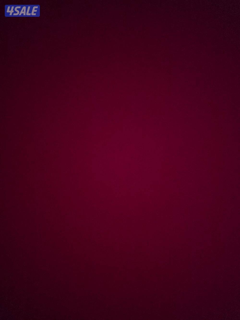 تابلت سامسونج 11 الترا ون تيرا0