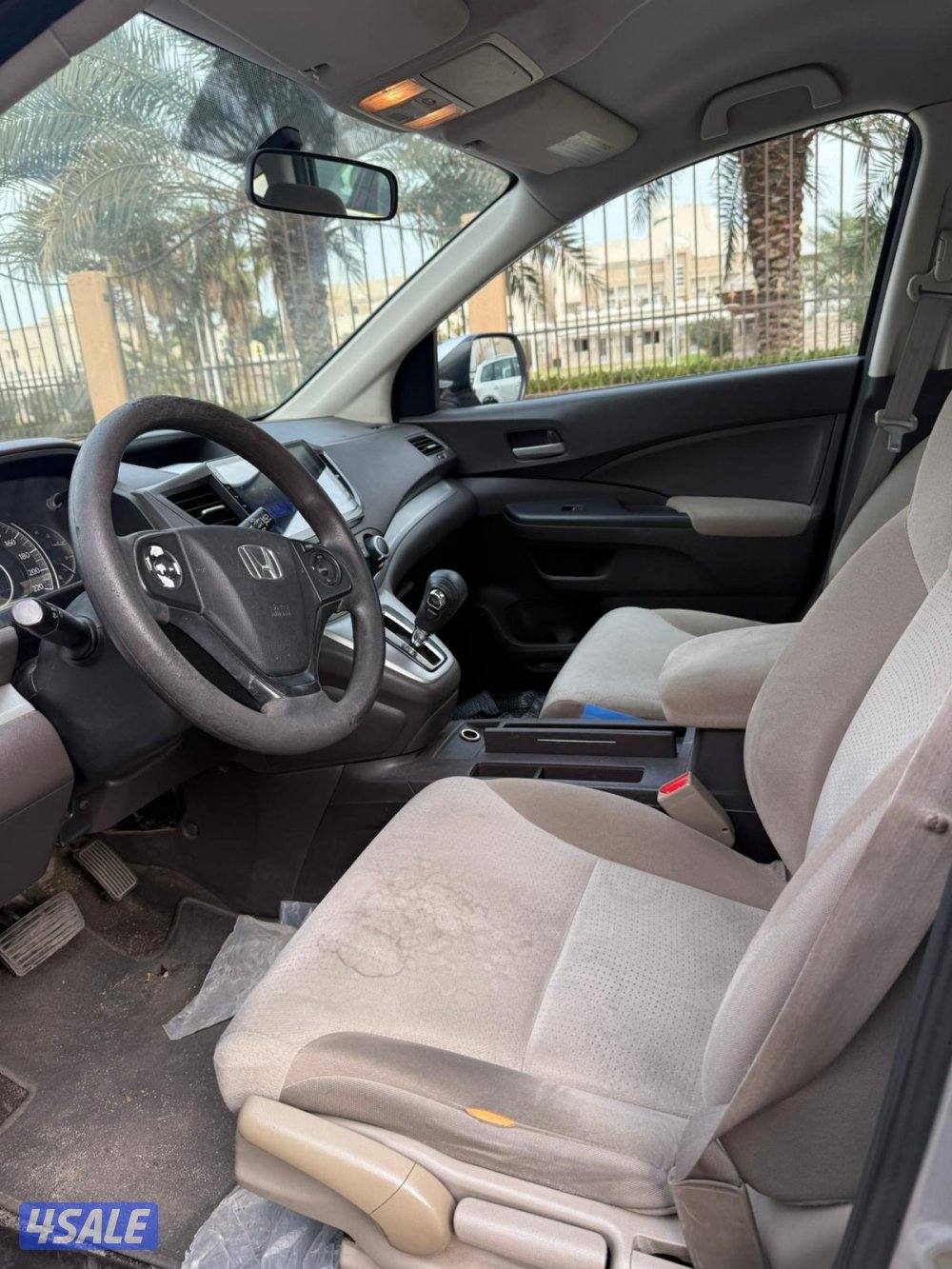 التواصل فقط واتساب محادثه Khaldiya block 3 bloudan street1