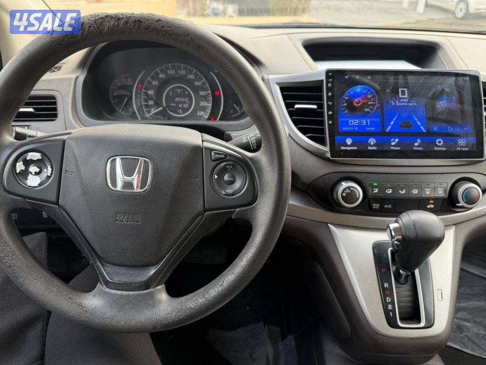 التواصل فقط واتساب محادثه Khaldiya block 3 bloudan street2