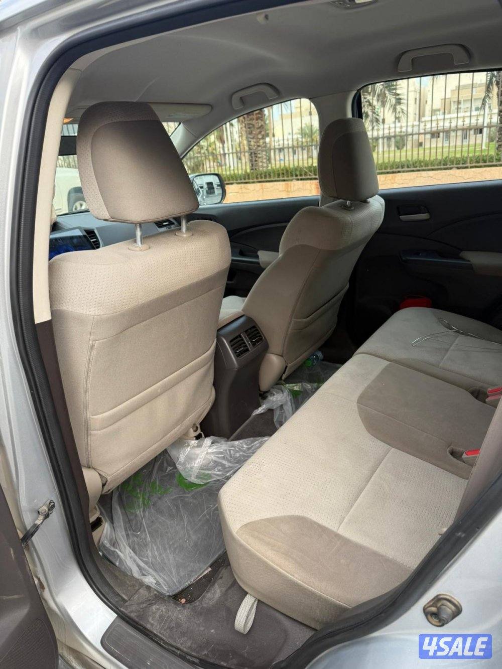 التواصل فقط واتساب محادثه Khaldiya block 3 bloudan street3