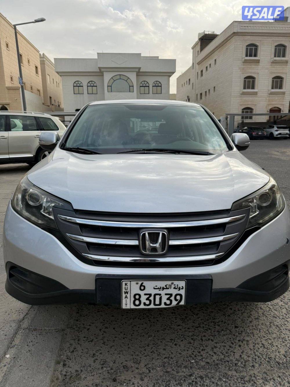 التواصل فقط واتساب محادثه Khaldiya block 3 bloudan street9