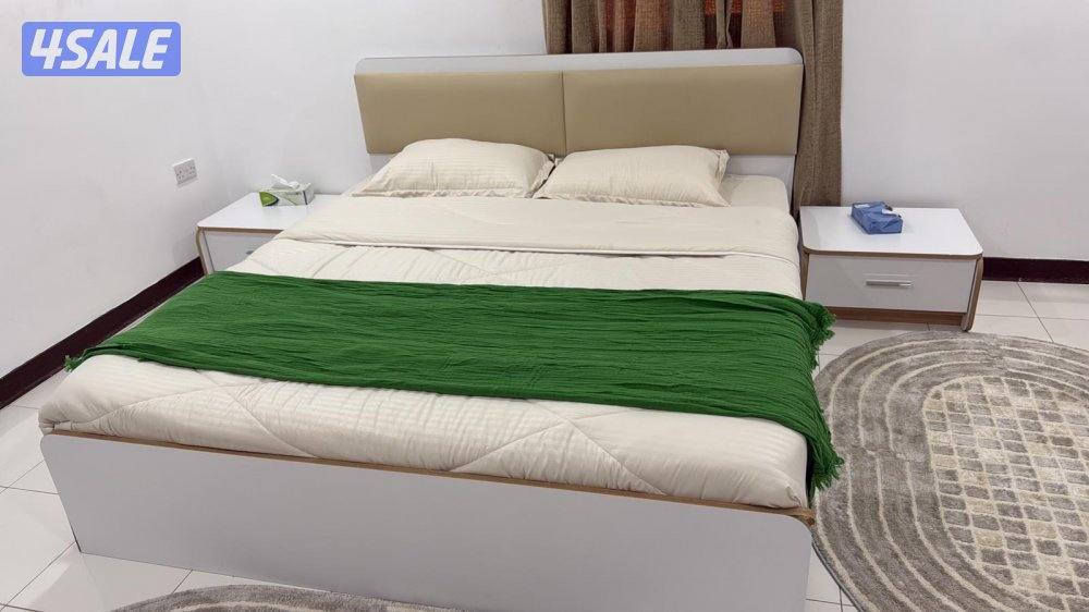 الخيران البحرية4