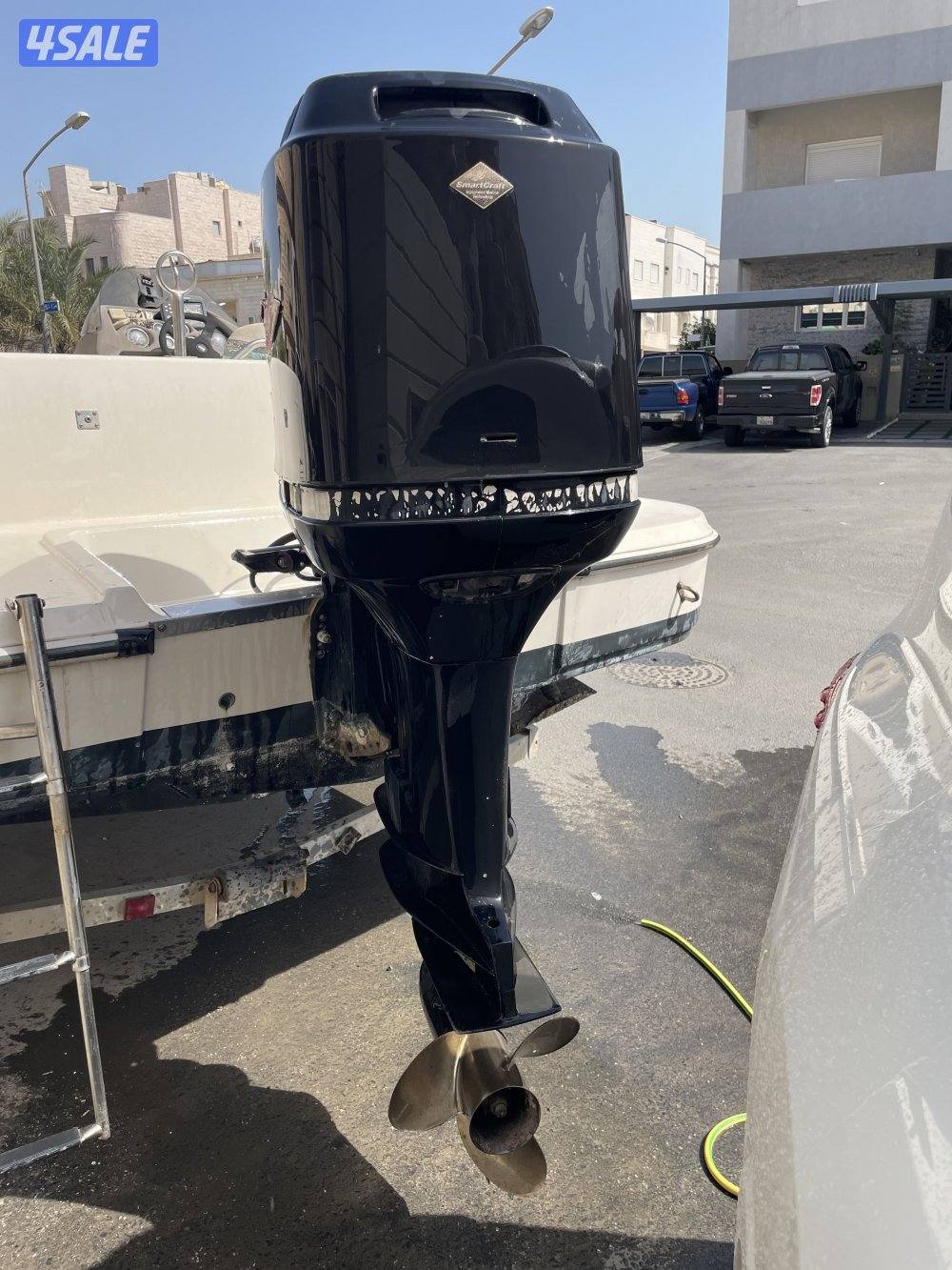 للبيع مكينه ٢٥٠2