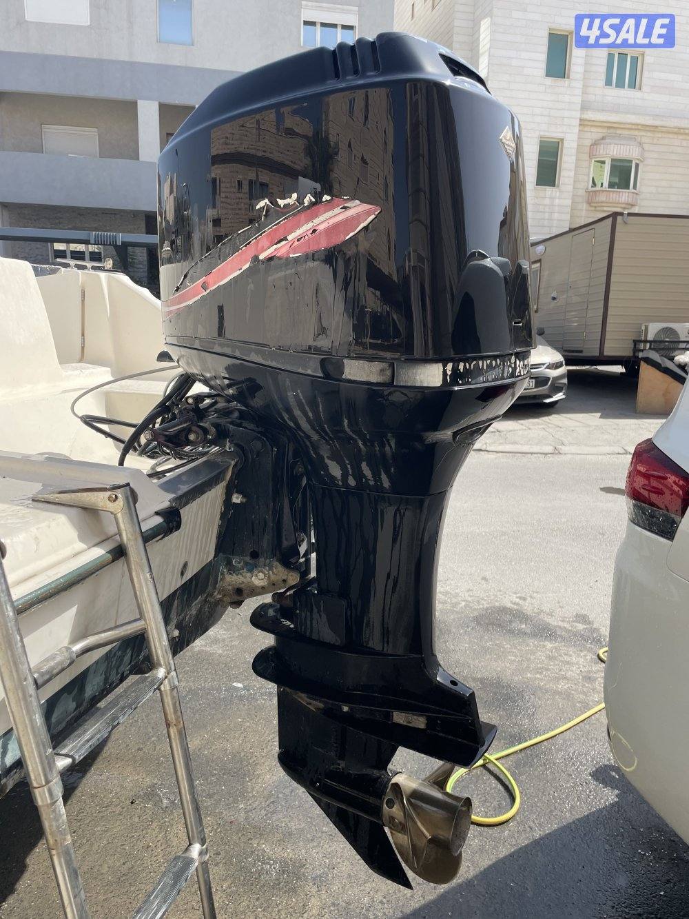 للبيع مكينه ٢٥٠3