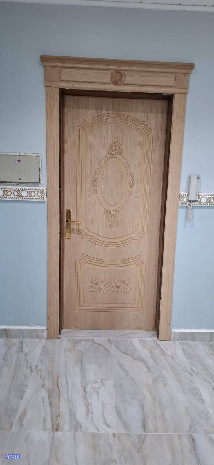 نجاراصباغ خشب جديد كبتات ملامين تصليح نجارة صبغ ابواب غرفنوم ابواب حفر5