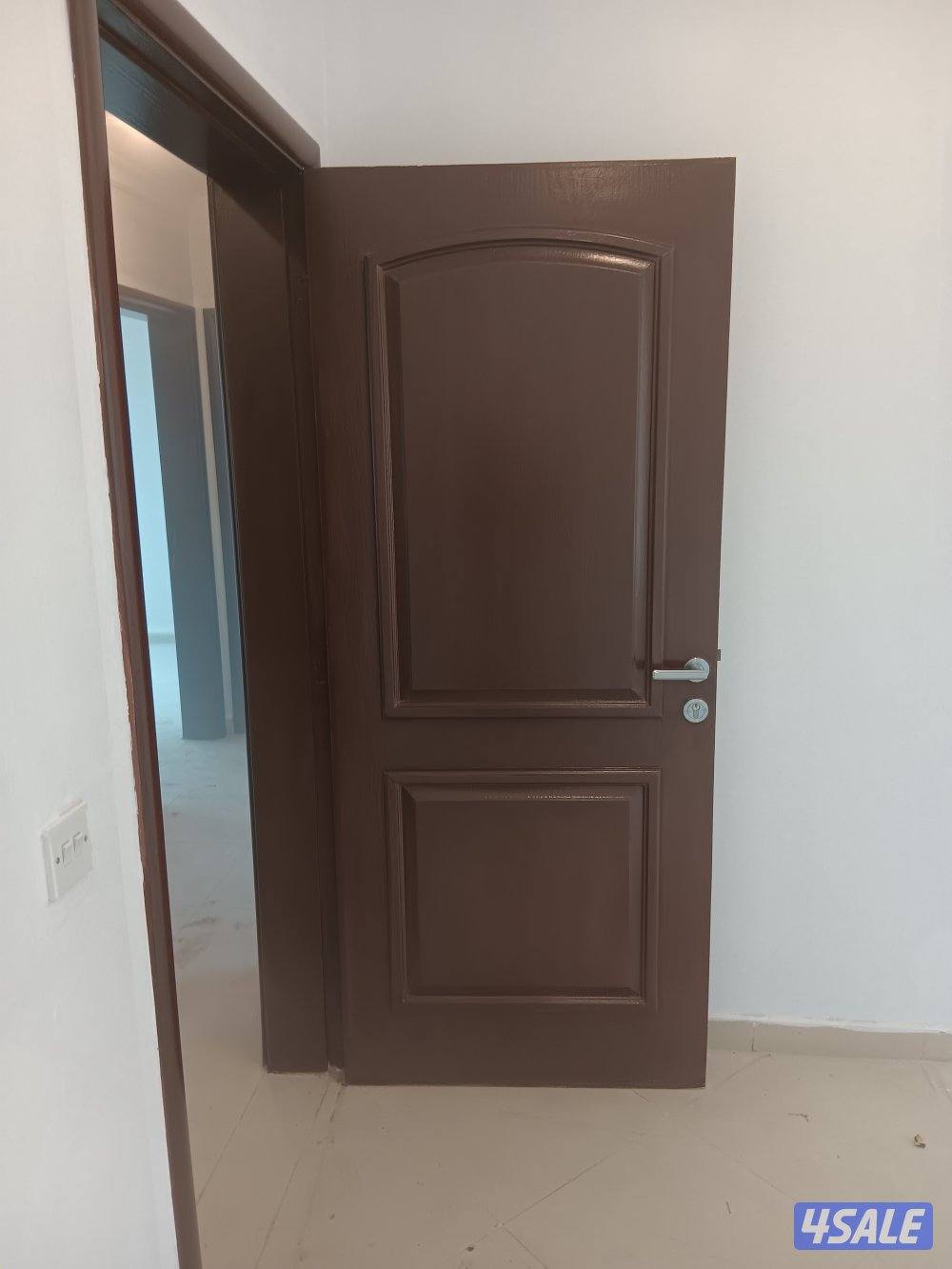 نجاراصباغ خشب جديد كبتات ملامين تصليح نجارة صبغ ابواب غرفنوم ابواب حفر10