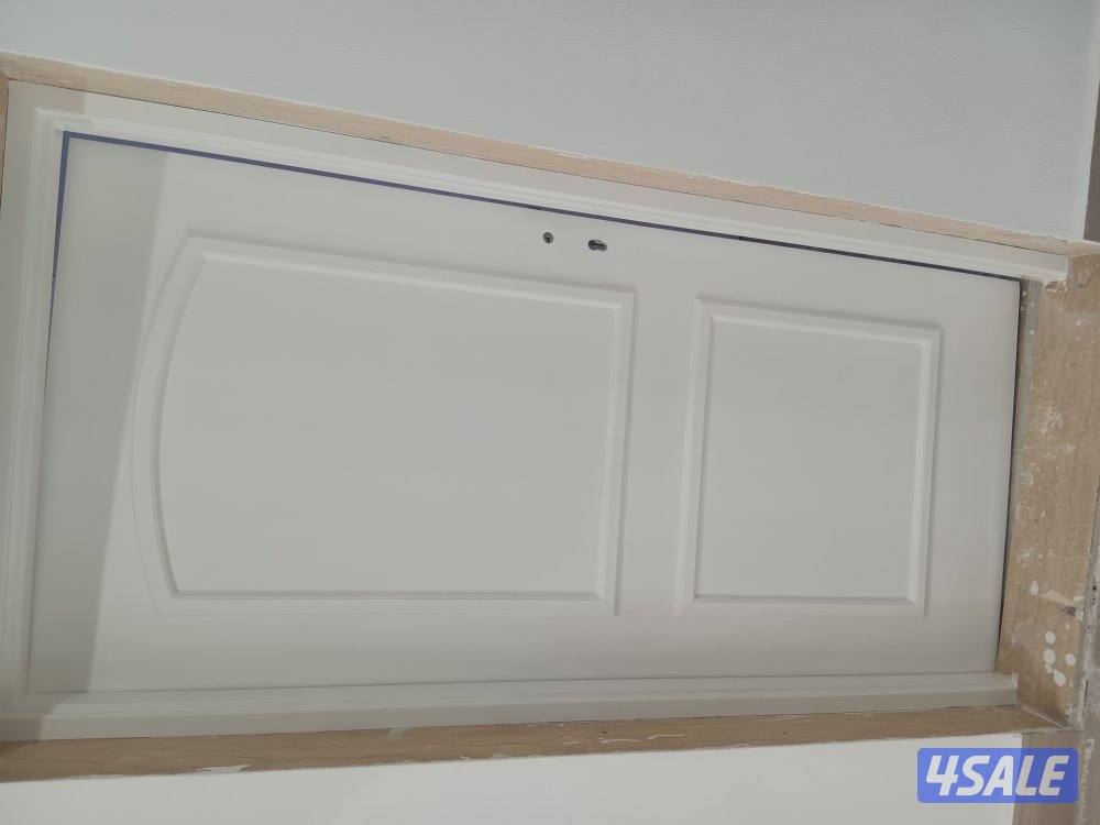 نجاراصباغ خشب جديد كبتات ملامين تصليح نجارة صبغ ابواب غرفنوم ابواب حفر15