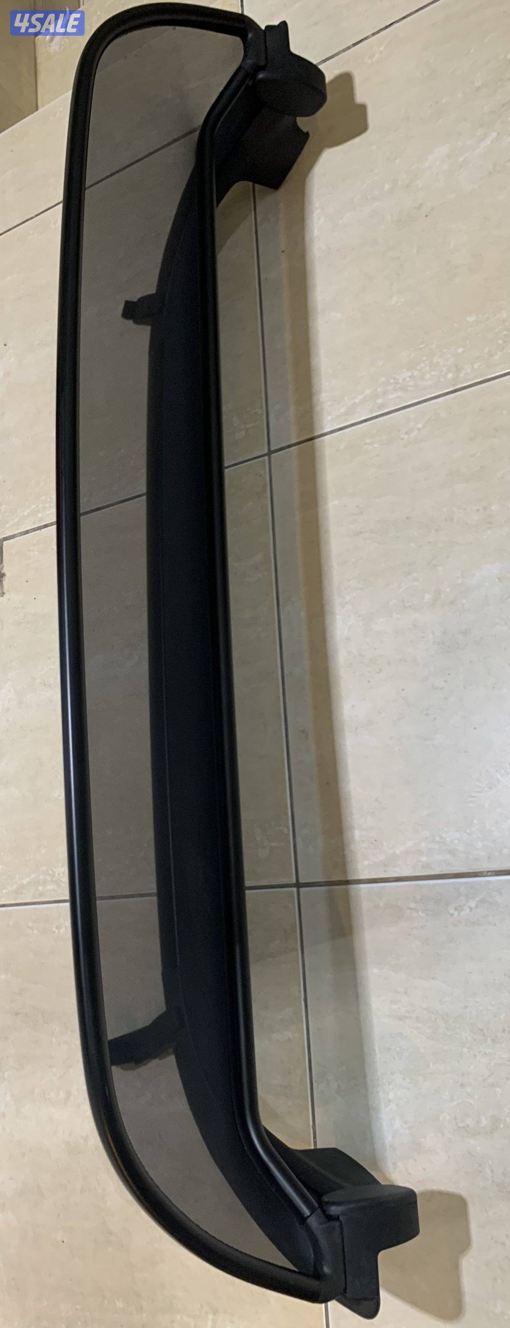 ستارة مرسيدس SL1