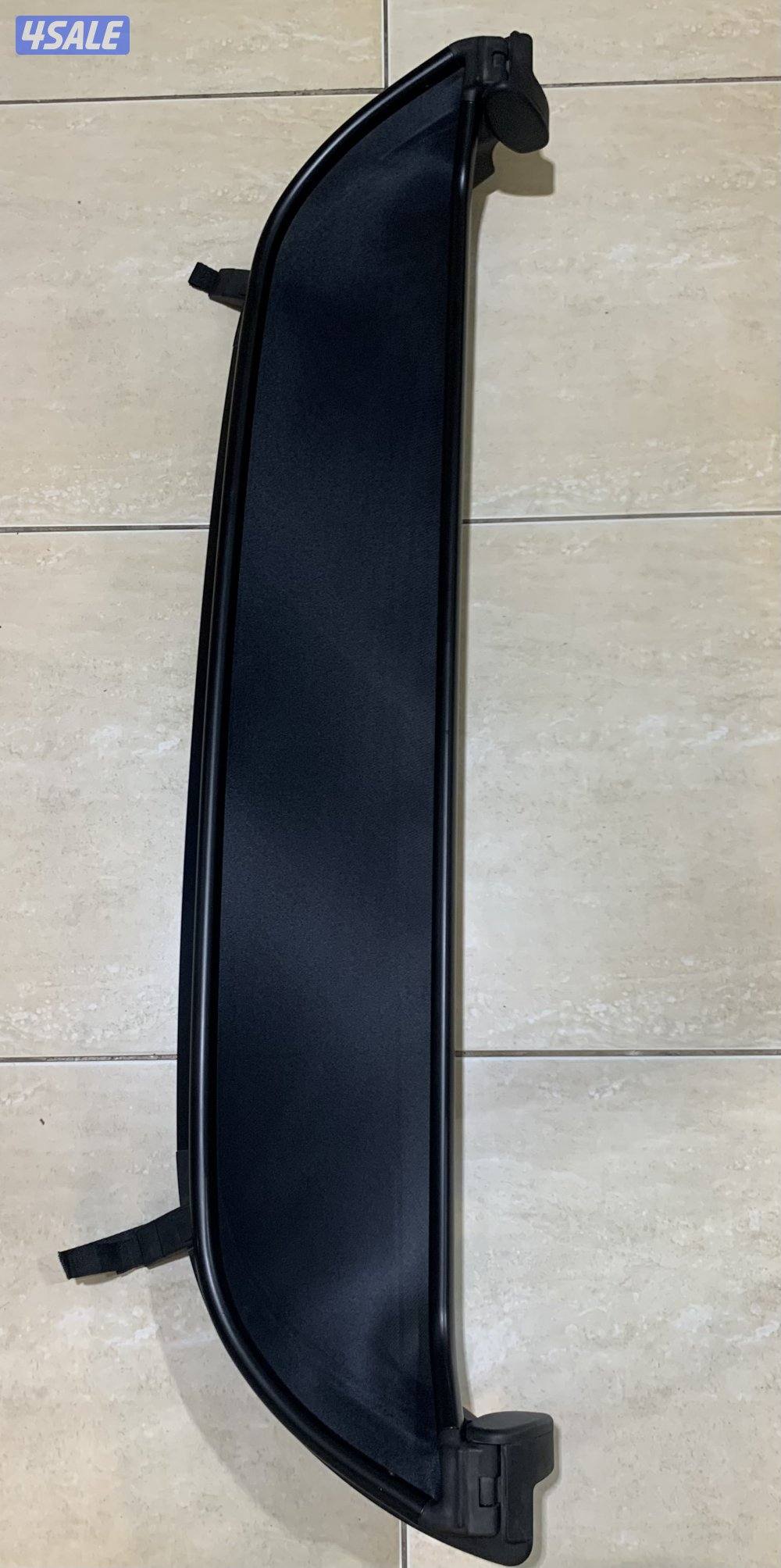 ستارة مرسيدس SL2