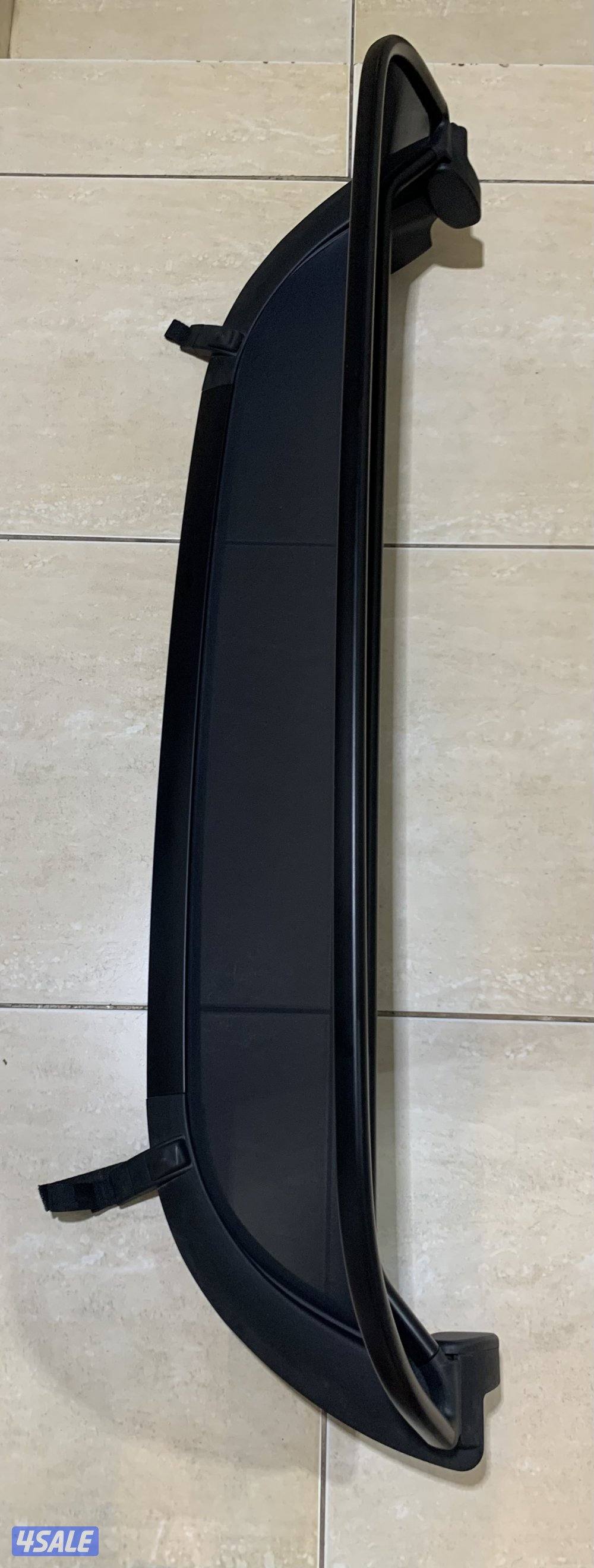 ستارة مرسيدس SL3