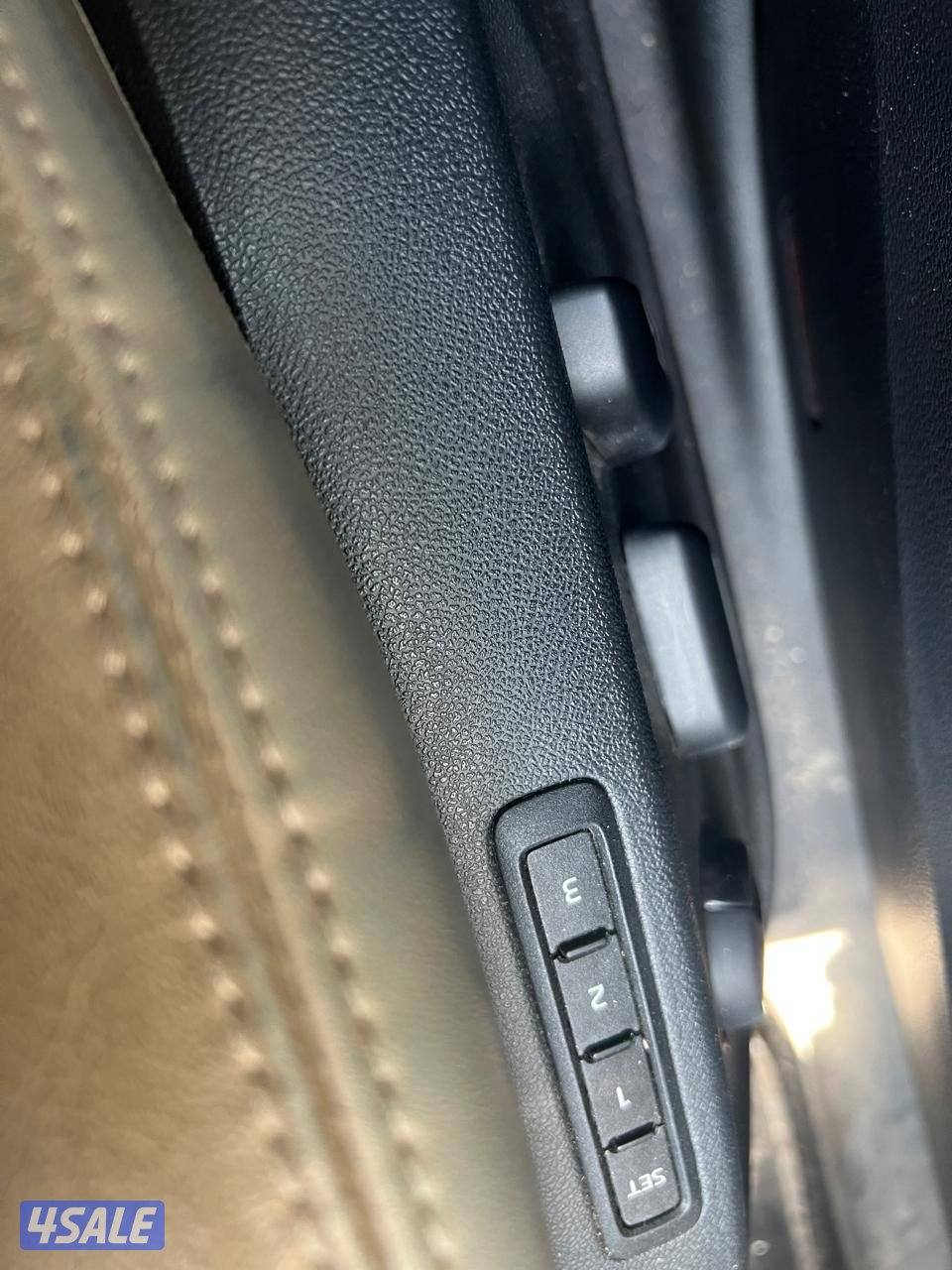 سكودا كودياك ستايل اعلي فئه موديل ٢٠٢٣1