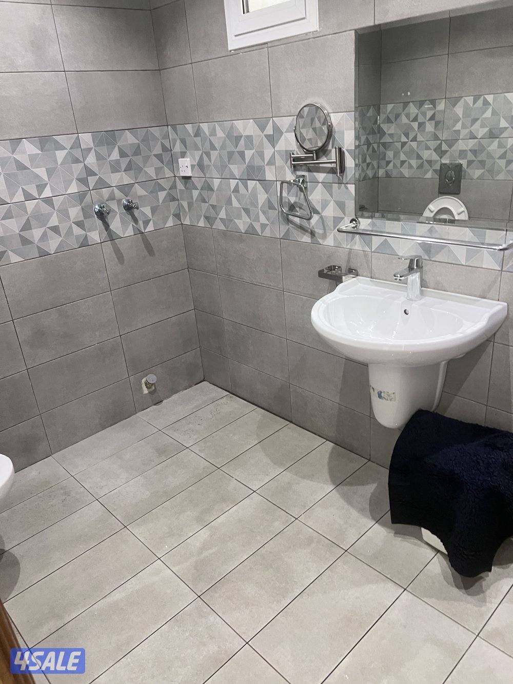 للإيجار شقه في العارضية قسائم11