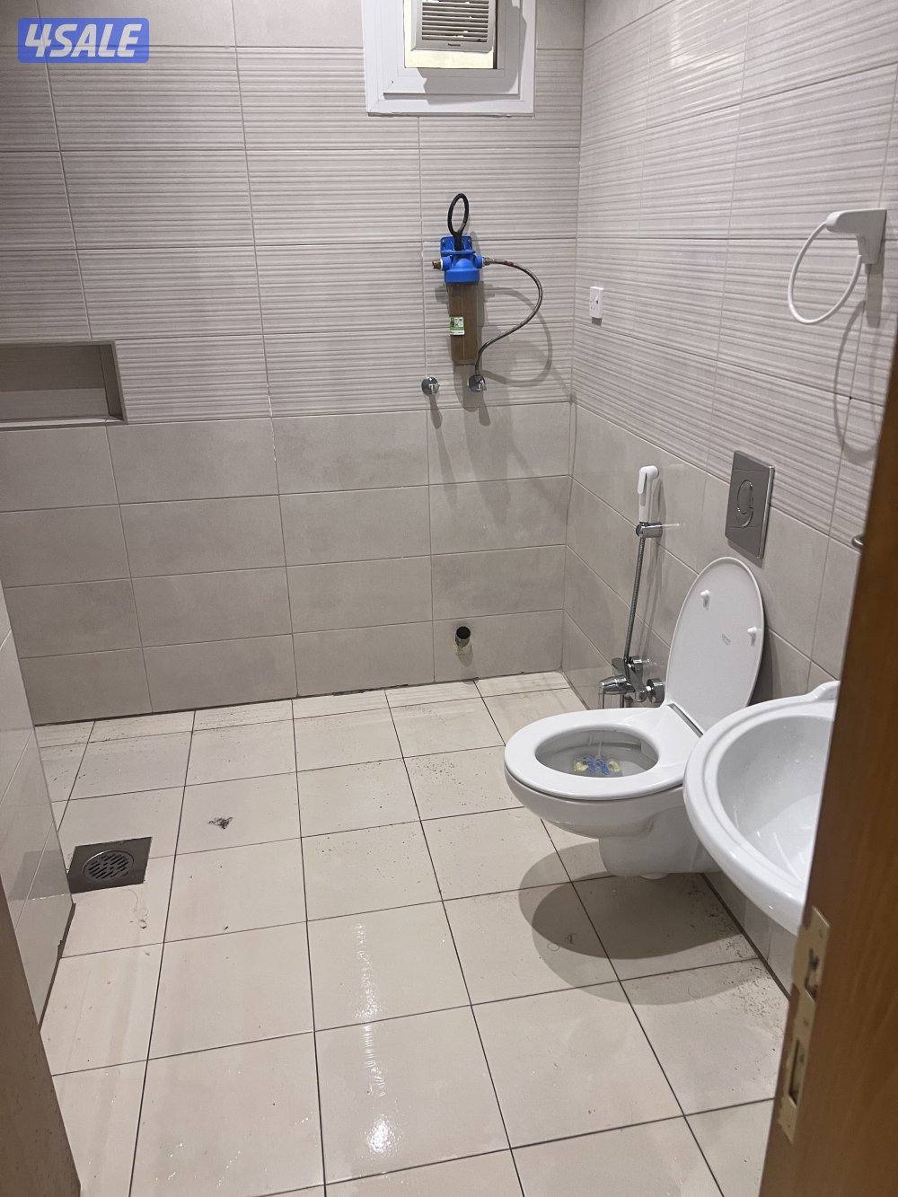 للإيجار شقه في العارضية قسائم14