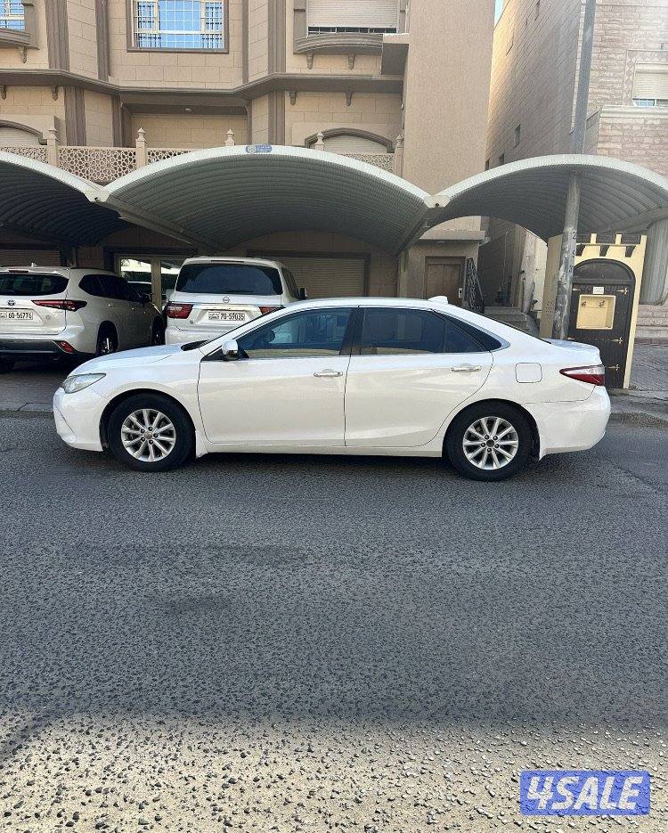 اللبيع موديل 2016  راس خلفي خفيف اتصل الشراء0