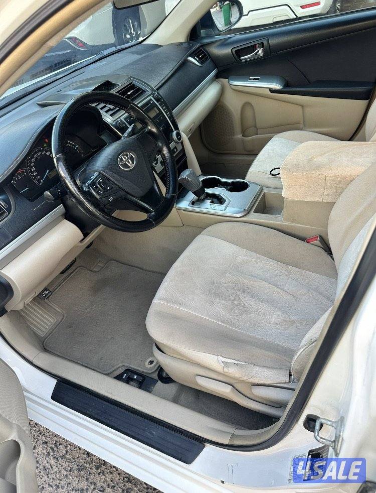 اللبيع موديل 2016  راس خلفي خفيف اتصل الشراء1