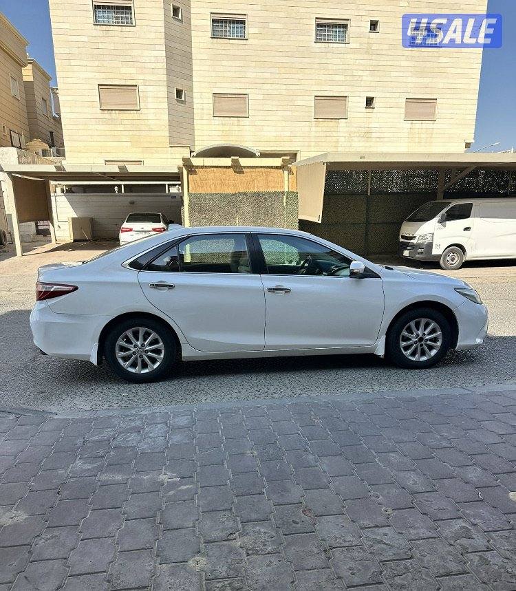 اللبيع موديل 2016  راس خلفي خفيف اتصل الشراء4