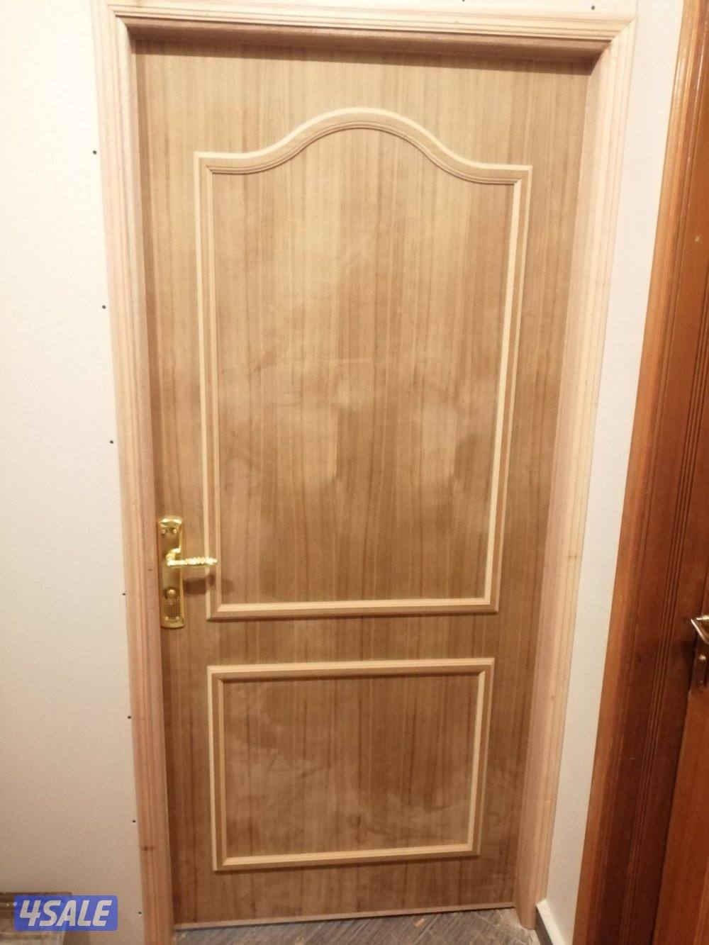 نجار باكستاني * تصليحات * تبديل اقفال * فك ؤ تركيب كبتات1