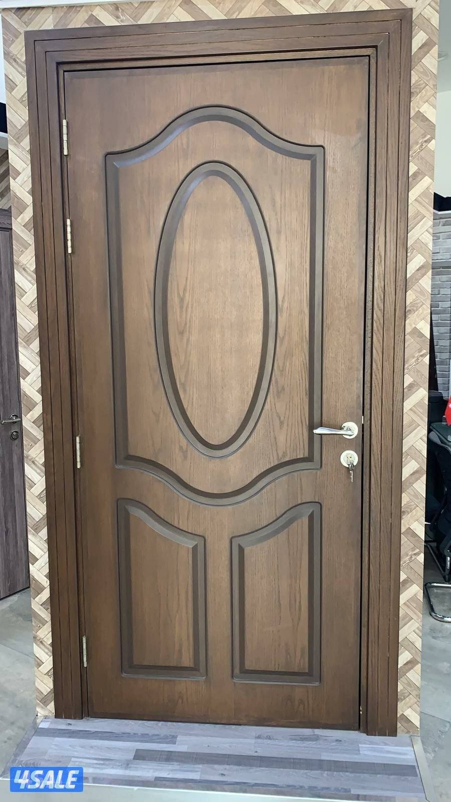 نجار باكستاني * تصليحات * تبديل اقفال * فك ؤ تركيب كبتات2