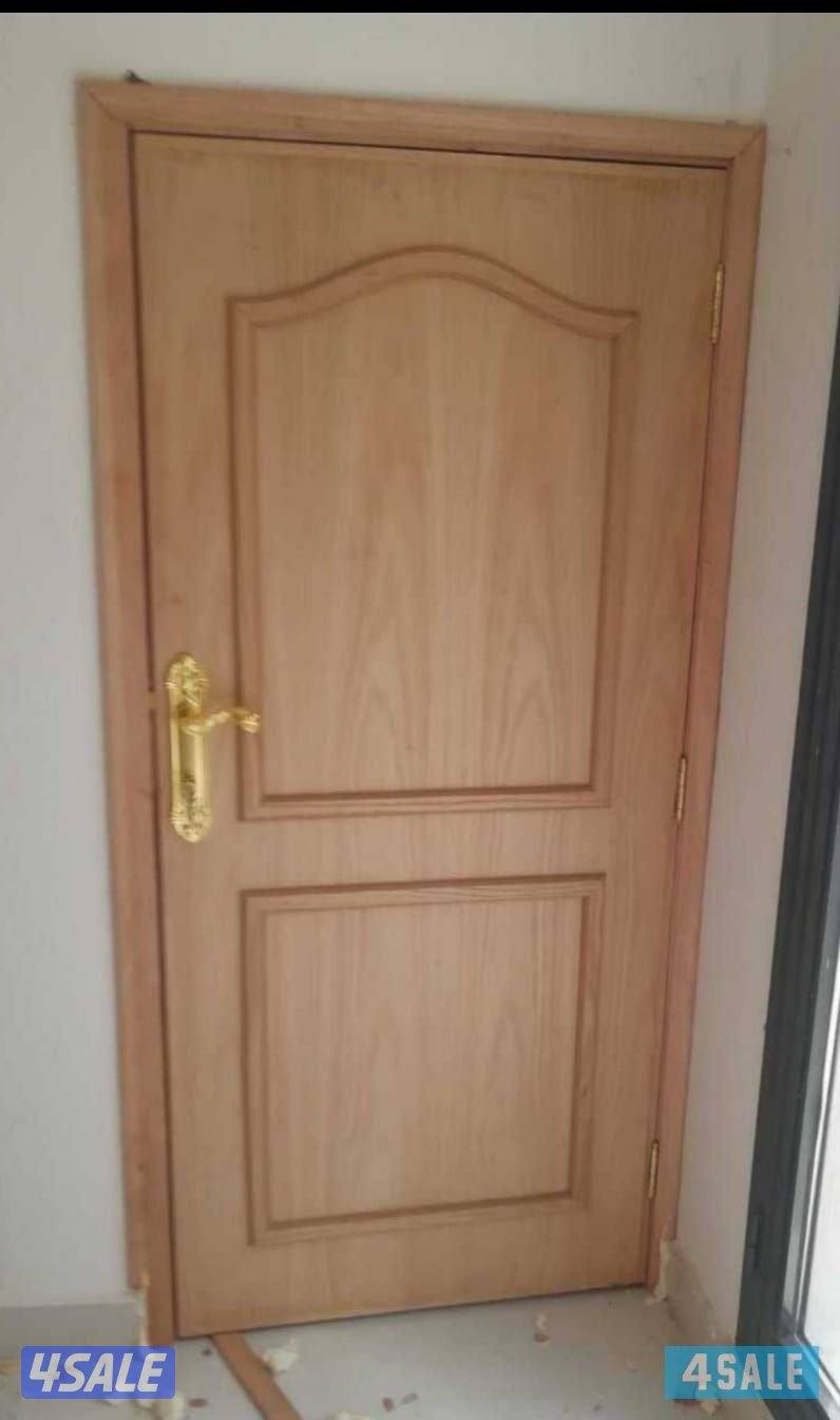 نجار باكستاني * تصليحات * تبديل اقفال * فك ؤ تركيب كبتات4