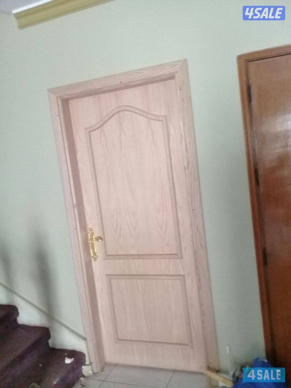 نجار باكستاني * تصليحات * تبديل اقفال * فك ؤ تركيب كبتات5