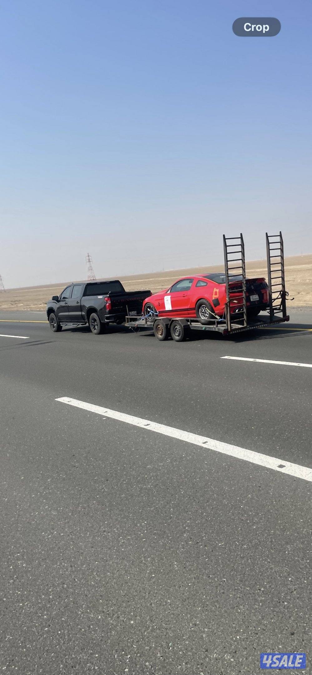 للبيع عربانه قلص سيارات تحتاج فقط تواير و ليتات خلفيه1