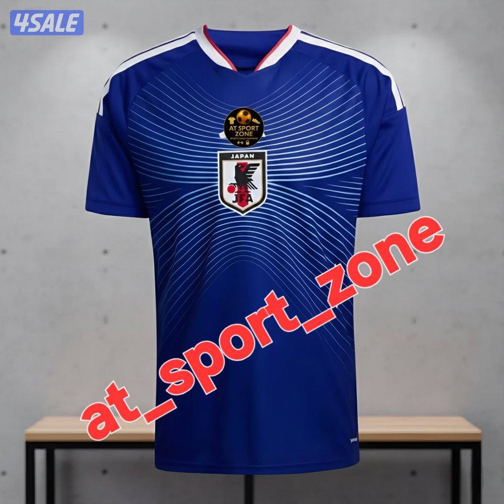 اطقم رياضية للاندية والمنتخبات3