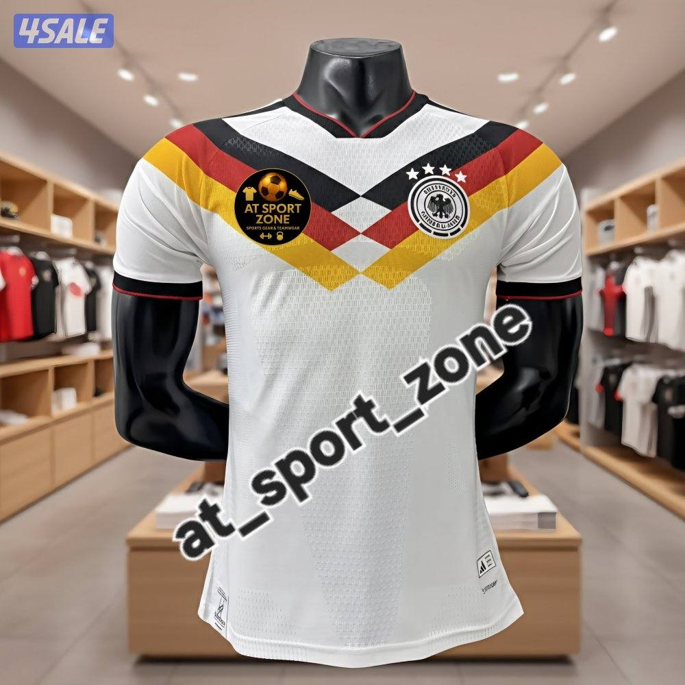 اطقم رياضية للاندية والمنتخبات8