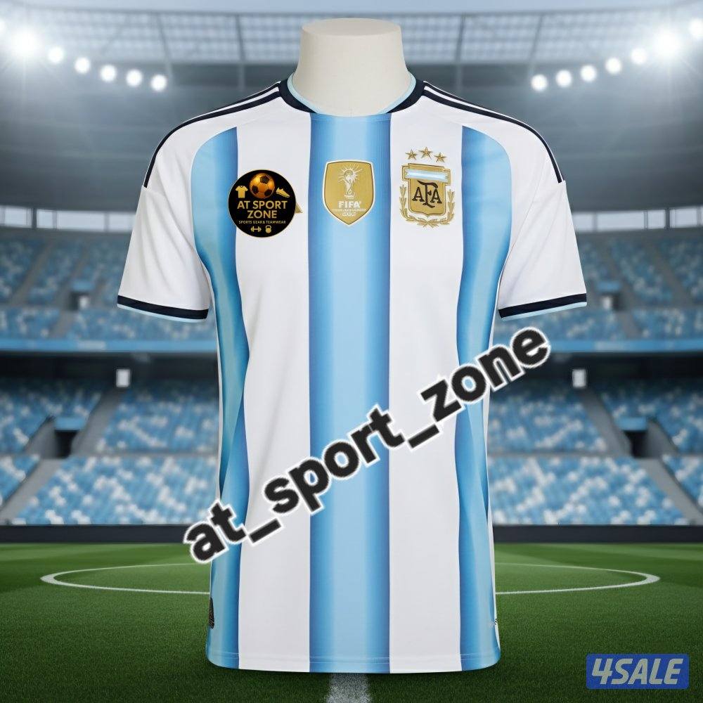 اطقم رياضية للاندية والمنتخبات9