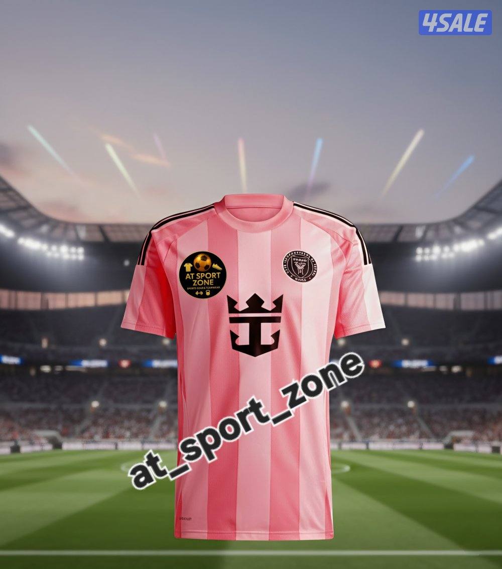 اطقم رياضية للاندية والمنتخبات10