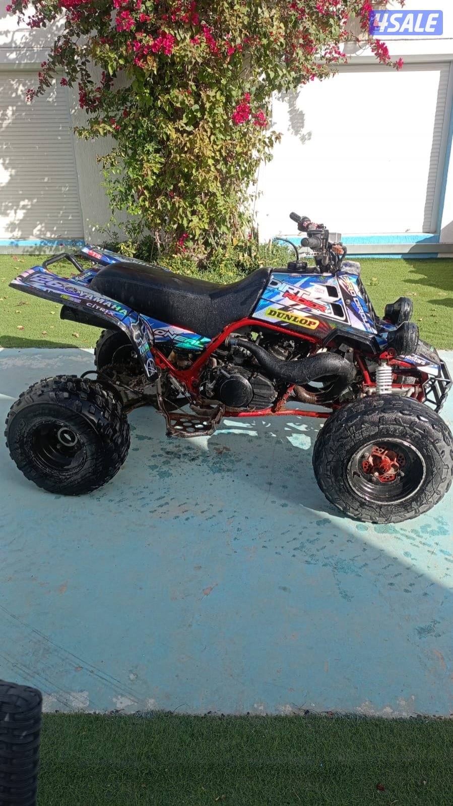 للبيع بانشي ٤ ملي1