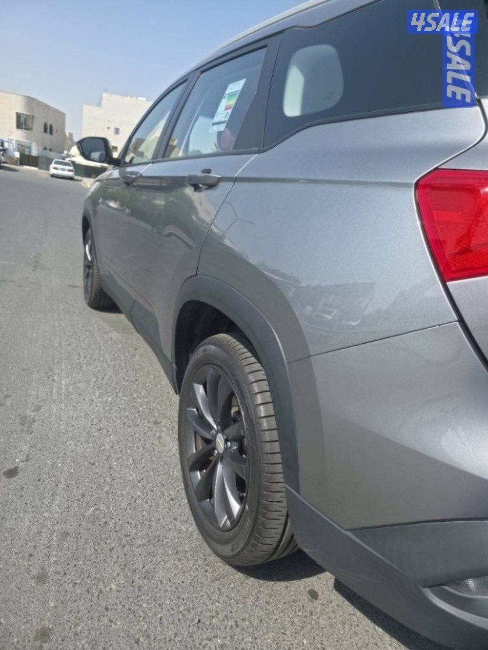 جديد ماشي ١٨ الف موديل 20236