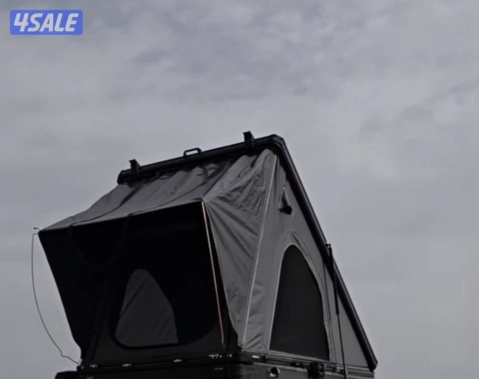 للبيع خيمة سقف0