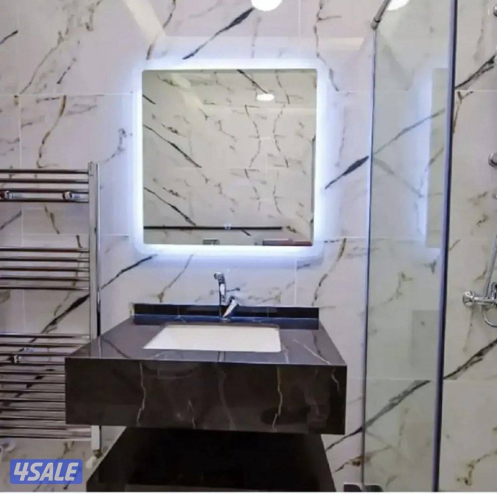 فنى صحى تكسير وتجديد الحمامات والمطابخ بالكامل وتركيب الأطقم الصحيه9