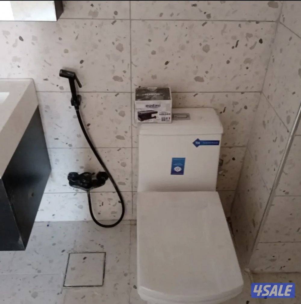 فنى صحى تكسير وتجديد الحمامات والمطابخ بالكامل وتركيب الأطقم الصحيه10