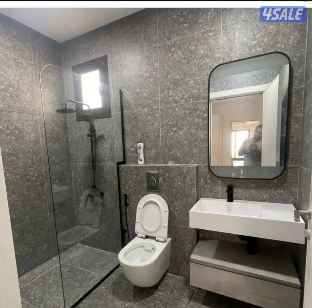 فنى صحى تكسير وتجديد الحمامات والمطابخ بالكامل وتركيب الأطقم الصحيه13