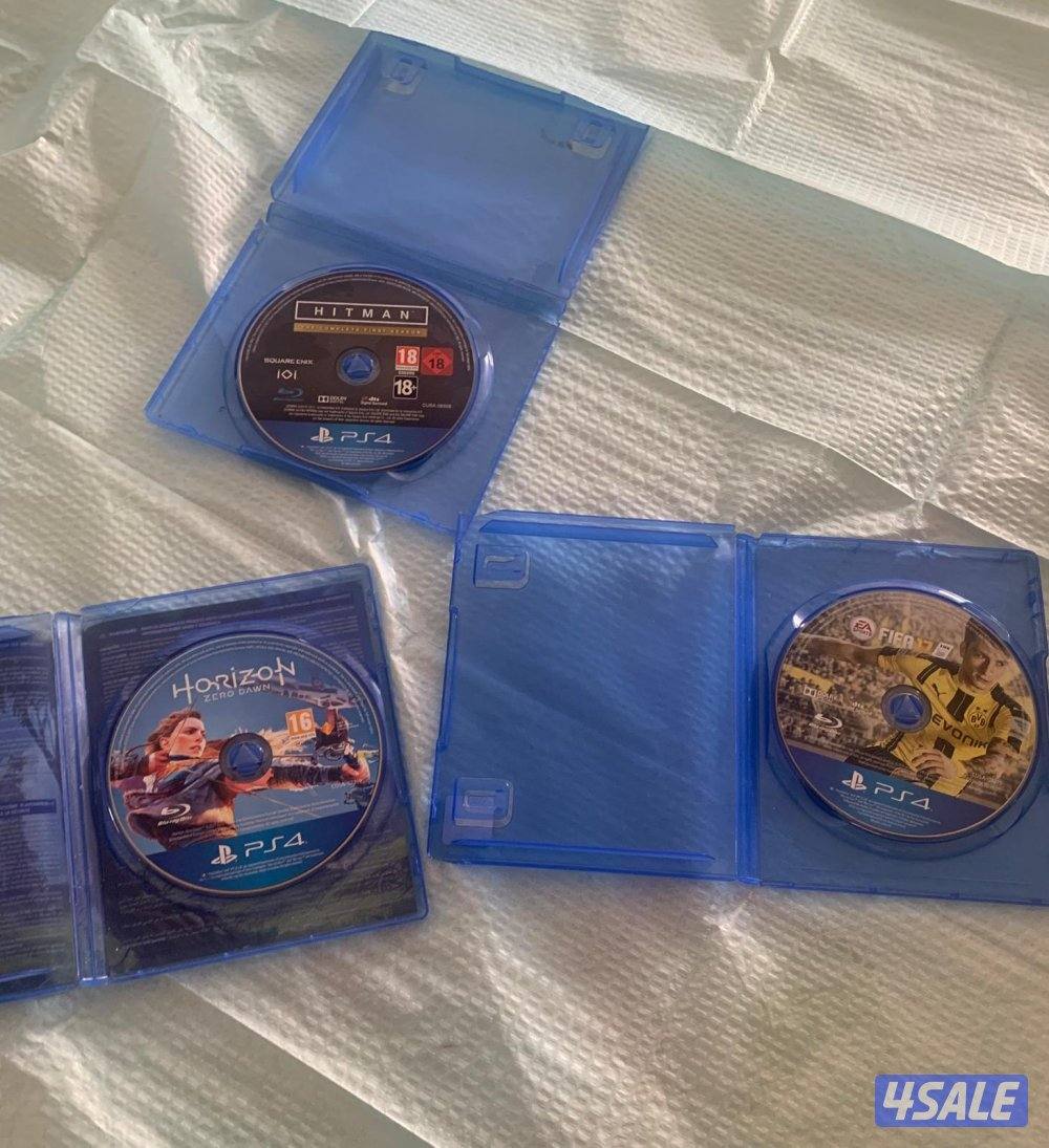 العاب الڤيديو0