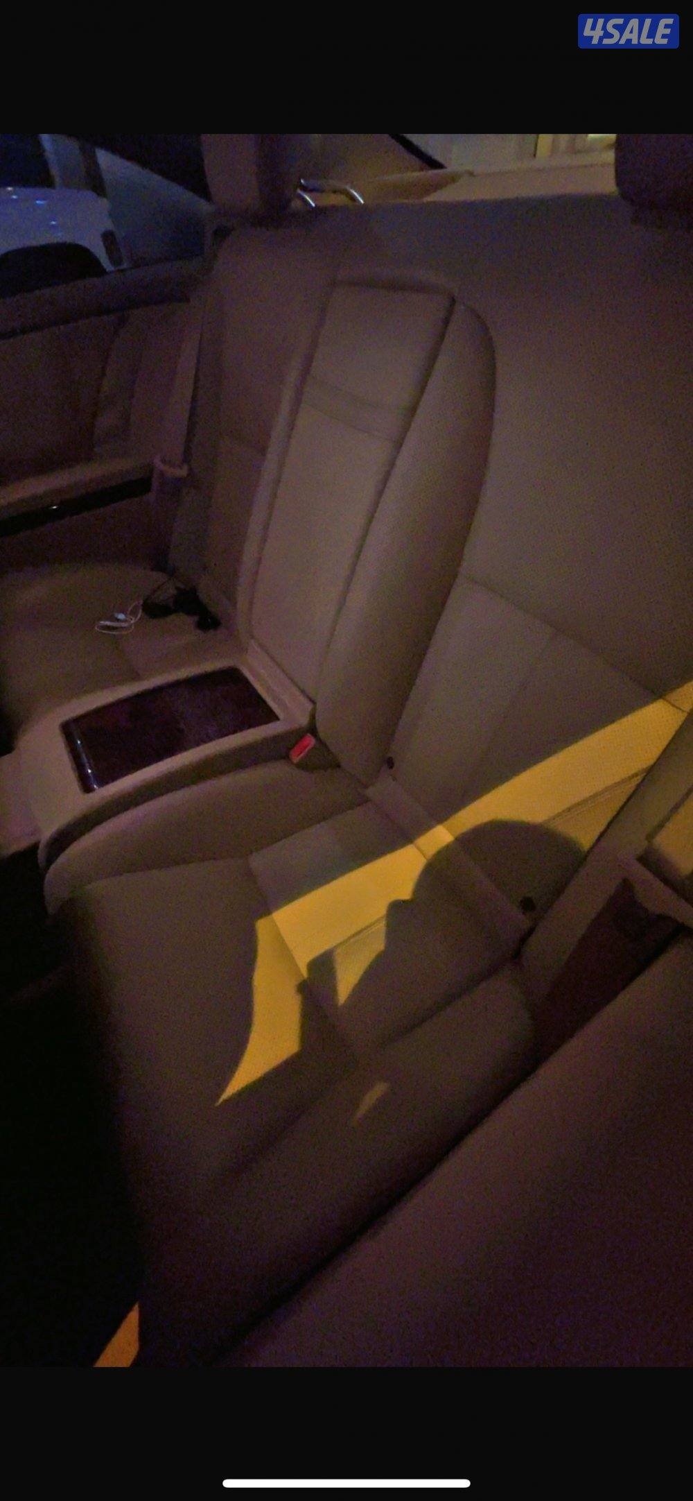 الكويت العاصمه0