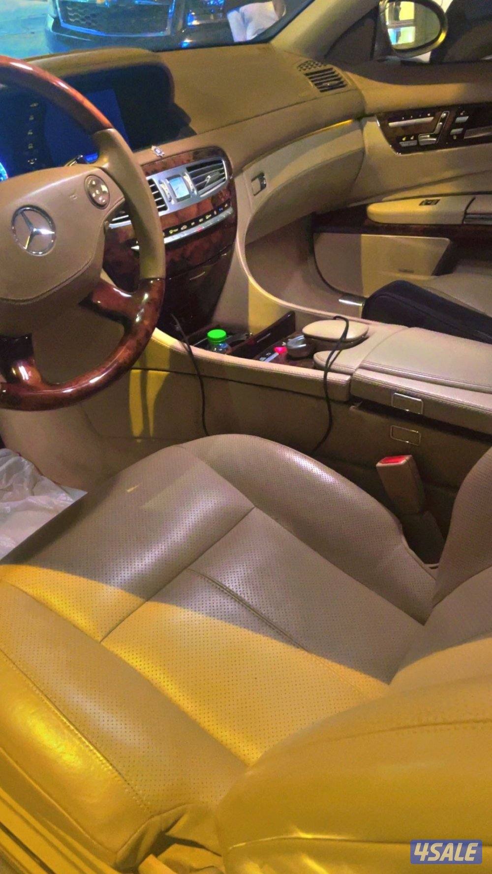 الكويت العاصمه1