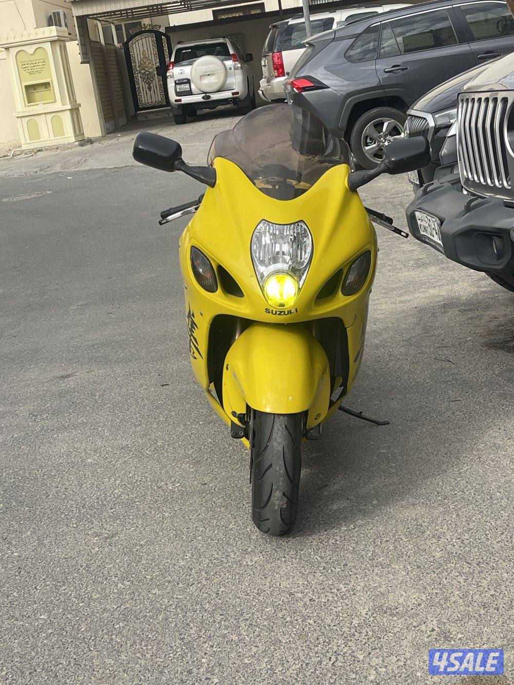 هايبوسا 20061