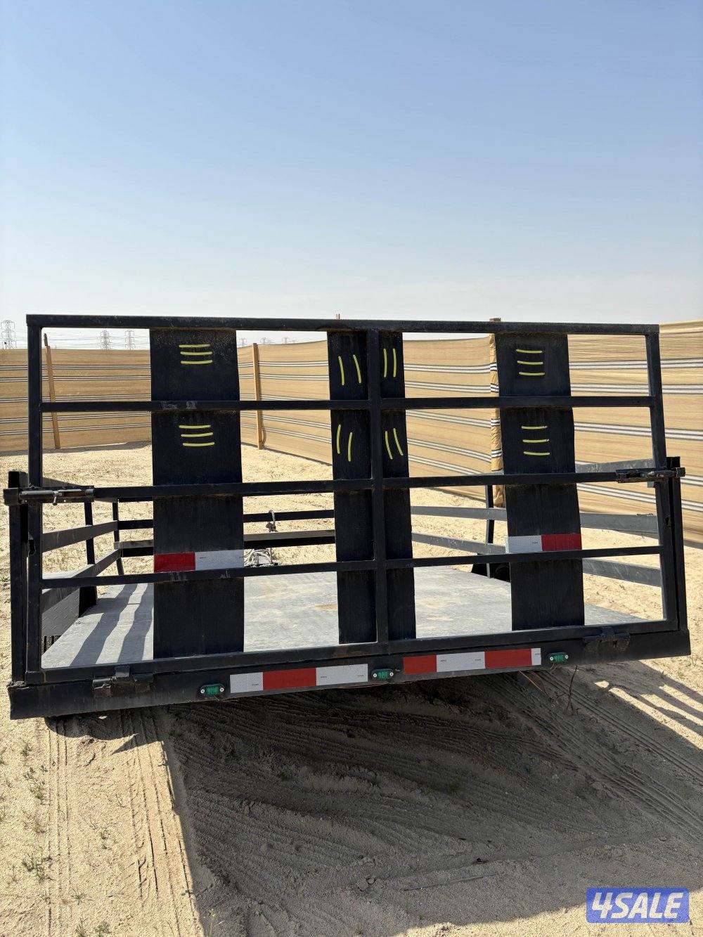 عربانه بقي كبير2