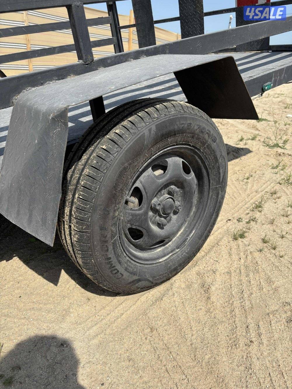 عربانه بقي كبير4