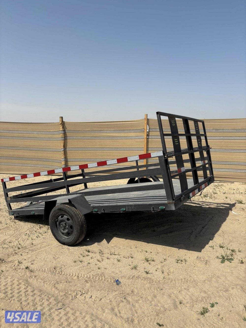 عربانه بقي كبير5